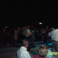 Festa Major 2004 242.jpg