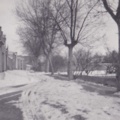 hivern 1963.jpg