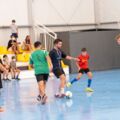 FMB21_081218_FutsalMasculi_19013421-255.jpg