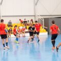 FMB21_081218_FutsalMasculi_18353267-239.jpg