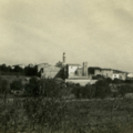 Botarell 1921, foto S Vilaseca, arxiu IMMR.jpg