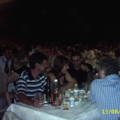Festa Major 2004 291.jpg